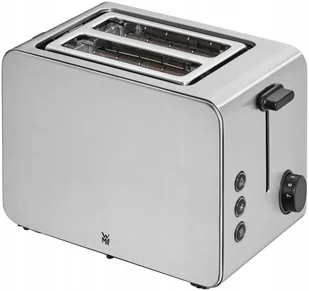 Toster Stelio Wmf Electro - Tostery - miniaturka - grafika 1