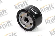 Filtry oleju - Filtr oleju KRAFT AUTOMOTIVE 1705161 - miniaturka - grafika 1