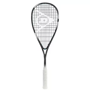 Rakieta Do Squasha Dunlop Sonic Core Evolution 120 - Squash - miniaturka - grafika 1