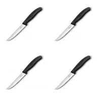 Noże kuchenne - Victorinox Nóż pojedynczy do steków 6.7933.12 - miniaturka - grafika 1