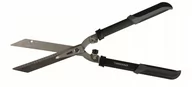 Nożyce i sekatory - Floraland Nożyce do żywopłotów Professional 23 cm 6734 - miniaturka - grafika 1