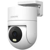 Kamery IP - Kamera IP Xiaomi Outdoor Camera CW300 - miniaturka - grafika 1
