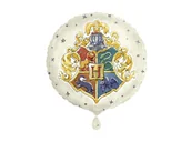 Balony i akcesoria - Balon foliowy Harry Potter - 46 cm - 1 szt. - miniaturka - grafika 1