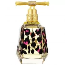 Juicy Couture I Love Juicy Couture woda perfumowana 100ml - Wody i perfumy damskie - miniaturka - grafika 1