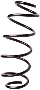 MONROE Sprężyna zawieszenia MONROE SE2462 - Sprężyny zawieszenia - miniaturka - grafika 1