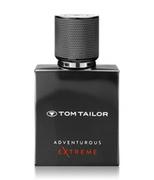 Wody i perfumy męskie - Tom Tailor Adventurous Extreme Woda toaletowa 30 ml - miniaturka - grafika 1