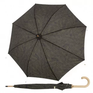 NATURE LONG Genesis - damski parasol ECO - Parasole - miniaturka - grafika 1