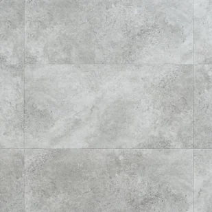 Panele Winylowe Spc Arbiton Amaron Forma Ribeira Silver Caf256 Kl.33 5,0 Mm Click - Panele podłogowe - miniaturka - grafika 1