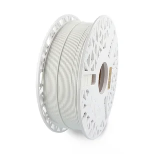 Filament Rosa3D PLA High Speed 1,75mm 1kg - Winter White - Filamenty i akcesoria do drukarek 3D - miniaturka - grafika 1