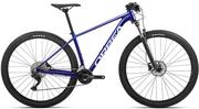 Rowery - Orbea Onna 30, różowy S | 38,8cm (29") 2022 Rowery górskie - miniaturka - grafika 1