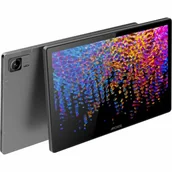 Tablety - Archos T105FHD 10,5" 4GB/128GB - miniaturka - grafika 1