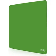 Podkładki pod mysz - PODKŁADKA POD MYSZKĘ XXL Green 30x30 TILT XL Wytrzymała Prezent Gamingowa - miniaturka - grafika 1