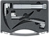 Urządzenia medyczne - Laryngoskop standardowy - zestaw neonatalny - miniaturka - grafika 1