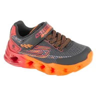 Buty trekkingowe dziecięce - Buty sportowe chłopięce, Vortex 2.0 - Quantroid - miniaturka - grafika 1