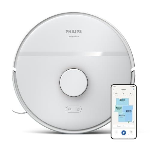 Philips HomeRun 2000 XU2000/20