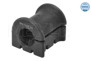 LAGERUNG, STABILISATOR FORD Mondeo V (09/12-) - Układ zawieszenia - akcesoria - miniaturka - grafika 1