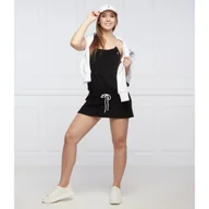Kombinezony - POLO RALPH LAUREN Kombinezon | Regular Fit - miniaturka - grafika 1