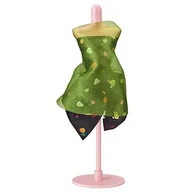 Manekiny wystawowe - Projektowanie ubrań HARUMIKA 2 manekiny - miniaturka - grafika 1