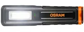 Latarki - Osram LEDinspect PRO 600 Inspection light - miniaturka - grafika 1