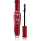 Tusze do rzęs - Bourjois Tusz Big Lashes Oh Oui 7ml - miniaturka - grafika 1