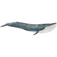 Figurki dla dzieci - Schleich Płetwal błękitny GXP-624025 - miniaturka - grafika 1