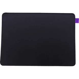 Podkładka pod mysz ISY IMP-3500-L - Podkładki pod mysz - miniaturka - grafika 1