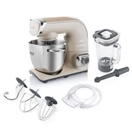 Roboty kuchenne - ETA Gratus Evo Smart 1028 90025 - miniaturka - grafika 1