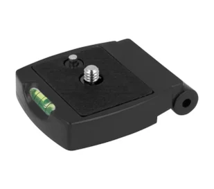 Camrock TA30 - Akcesoria do statywów - miniaturka - grafika 1