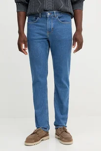 Pepe Jeans jeansy męskie PM20839584CB - Spodnie męskie - miniaturka - grafika 1