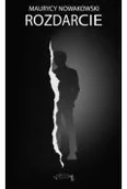 Powieści historyczne i biograficzne - rozdarcie - miniaturka - grafika 1