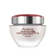 Kremy do twarzy - Anew Reversalist krem na dzień SPF25 z Protinolem 50ml - miniaturka - grafika 1