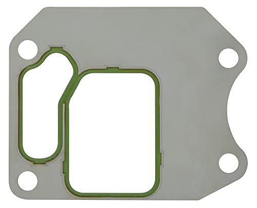 RÓŻNA Uszczelka 01352100