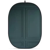 Tła fotograficzne - Godox składane Collapsible Backdrop 2x1,5 m CBA-WV0002 - miniaturka - grafika 1