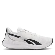 Buty sportowe damskie - Buty do biegania Reebok Energen Tech Plus HP9287 Biały - miniaturka - grafika 1