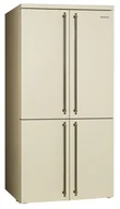 Lodówki - SMEG FQ60CPO6 - miniaturka - grafika 1