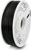 Filamenty i akcesoria do drukarek 3D - Fiberlogy Filament Fiberlogy MattFlex 40D 1,75mm 0,85kg - Black} - miniaturka - grafika 1