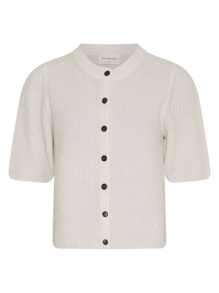 MOSS COPENHAGEN Kardigan 