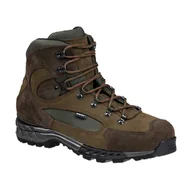 Buty trekkingowe męskie - Buty trekkingowe męskie Alpinus Coglians M CRAFT PRO - miniaturka - grafika 1