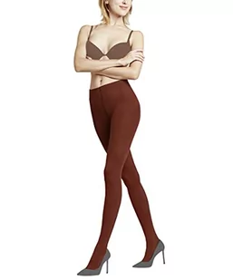 FALKE Damskie rajstopy Pure Matt, poliamid - Rajstopy - miniaturka - grafika 1