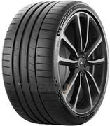 Opony letnie - Michelin Pilot Sport S 5 275/35R21 99Y - miniaturka - grafika 1