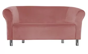 WOREK TRENINGOWY BOKSERSKI 100x40 WYPEŁNIONY - Worki treningowe - miniaturka - grafika 1