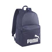 Plecaki - PUMA Plecak unisex PUMA Phase - miniaturka - grafika 1