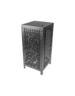 Obudowy komputerowe - Obudowa Kolink Rocket Complex - miniaturka - grafika 1