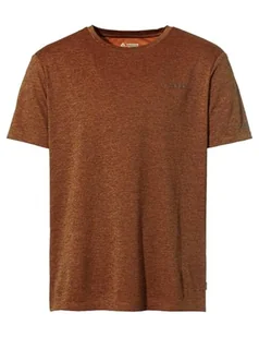 Męski t-shirt Essential - Koszulki męskie - miniaturka - grafika 1
