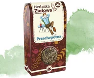 Zioła - Natura Wita PRZECIWPOTNA Herbatka ziołowa 80g - miniaturka - grafika 1