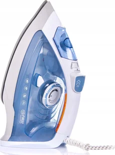 First Austria 5618-8 2400W - Parownice do ubrań - miniaturka - grafika 1