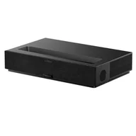 Projektory - Formovie Theater Premium Triple Color 4K - miniaturka - grafika 1