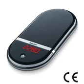 Wagi kuchenne - Beurer KS36 - miniaturka - grafika 1