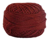 Pasmanteria - Kordonek Karat 8 Ariadna (1szt) (639) - miniaturka - grafika 1