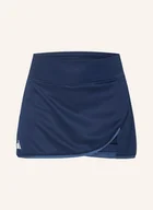 Spódnice - Adidas Spódnica Tenisowa Club blau - miniaturka - grafika 1
